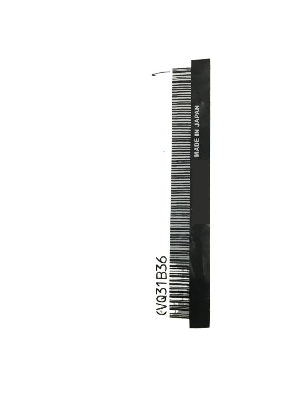 Electrovanne VQ110-5M-M5 à haute fréquence réponse ultra rapide