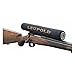 Leupold Scope Cover Large 53576