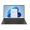 LG Gram 17Z95P-K Laptop 17 IPS WQXGA Intel Evo Platform Core i7-1195G7, memoria de 16 GB, SSD M.2 NVMe de 512 GB, gráficos Intel Iris Xe, Wi-Fi 6, Windows 11 Home, teclado retroiluminado,