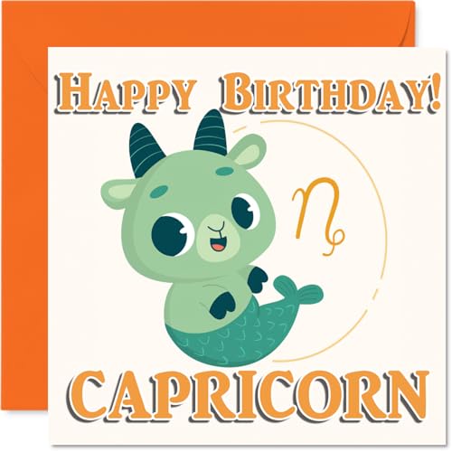 Stuff4 Rr o[Xf[J[h jp - x̖ - j̎q̂߂̃nbs[o[Xf[J[h 5.7C` jpO[eBOJ[h