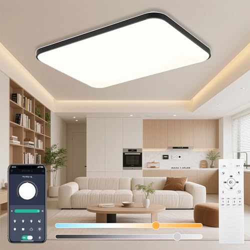 DEMILA led V[OCg p^  8 10 12 14 lp ` k Rt F _ | Ɩ VƖ a rO _CjO {tiubNE65cmX40cmj