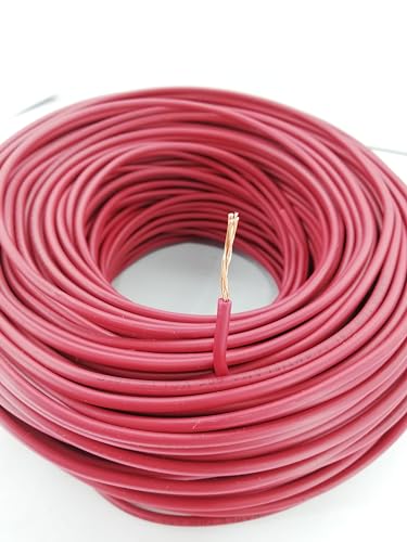 Reviews y listado de Cable para luz calibre 12 disponible en línea. 24 Imagen adicional