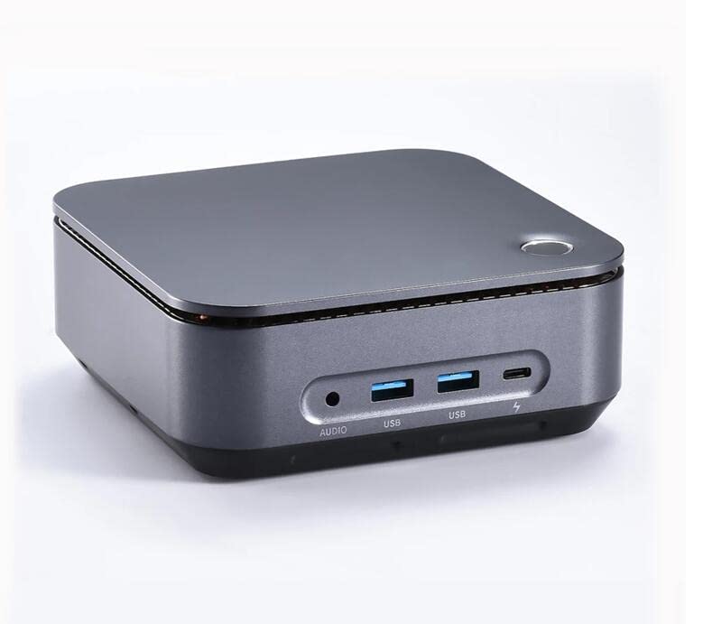 ミニpc windows11 Amazon.com: KAMRUI Thin Client Mini PC 11th Intel 4-Core i7-1165G7