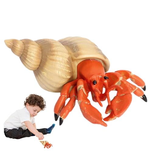 MacilKurtlar hJf - I[V[h N[`[ C̓ Jj f - CmhJ̒uIȐ▭ȃXgObYMtgXgAfBXvC