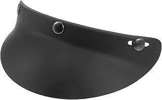 Wakauto Capacete Sombra De Sol Hjc Cs-R3 Viseira Capacete Viseira Pinlock Inserção De Viseira Hjc I90 Viseira De Sol Tímida Viseira De Atividade Ao Ar Livre Viseira Hjc I10 Viseira De