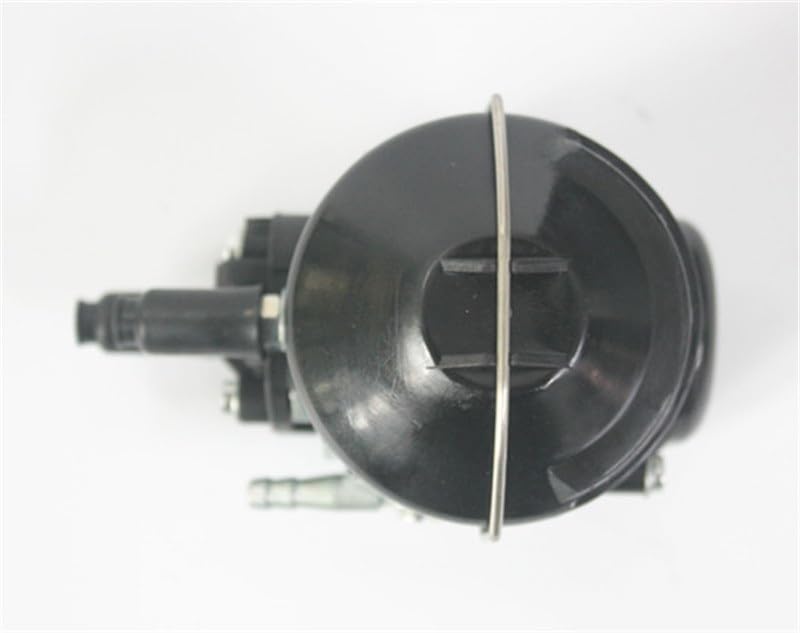 [Vehicle parts] Carburador de motocicleta for Tomos for estilo Dellorto for Sha 14:14p 14-14 carburador de motocicleta for Sha14-14 Stock [Replacement]