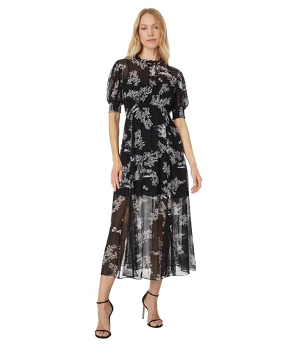 Women's Laverna Dress