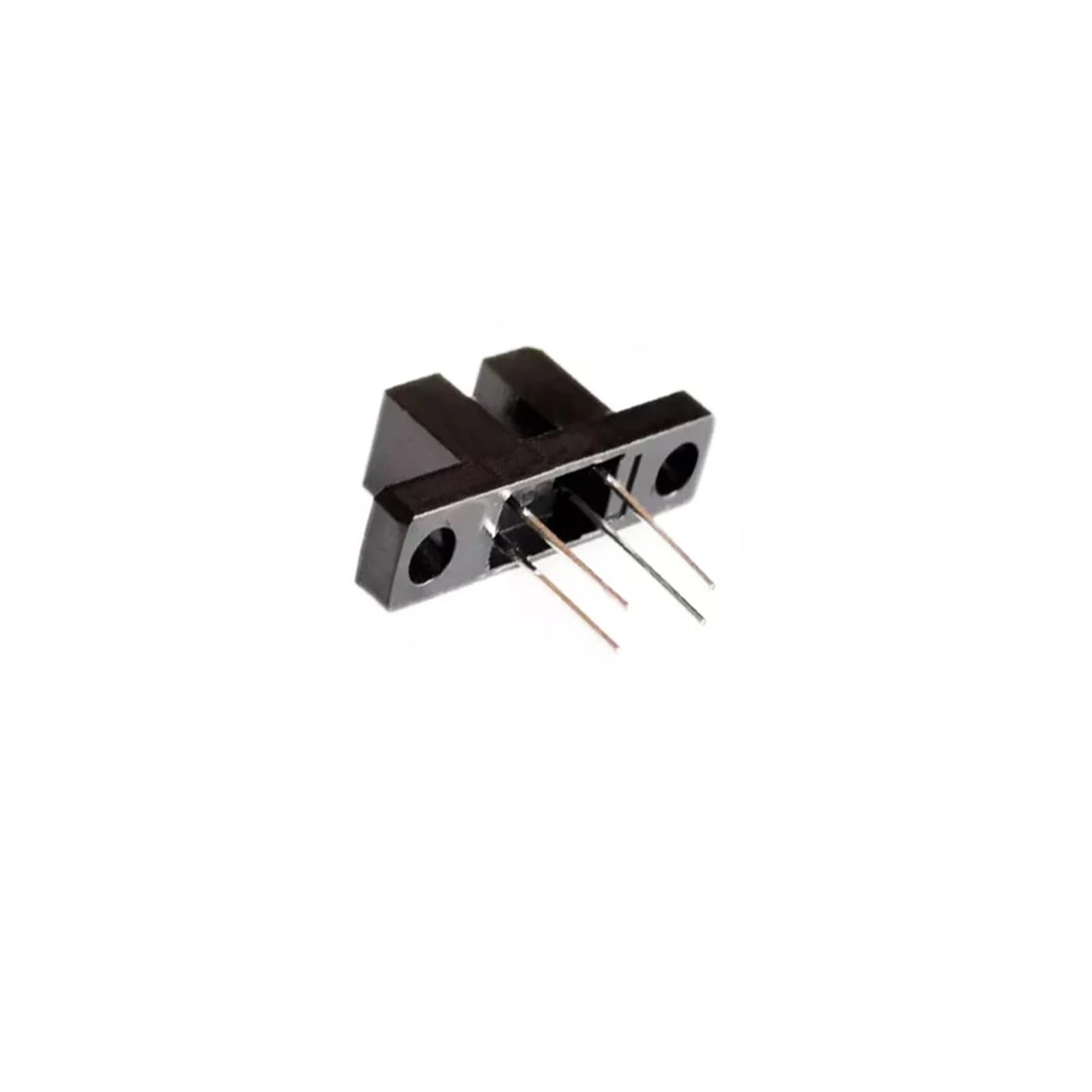 Interruttore ottico di fine corsa TCST2103 DIP4 per stampante 3D Reprap (5 pezzi)