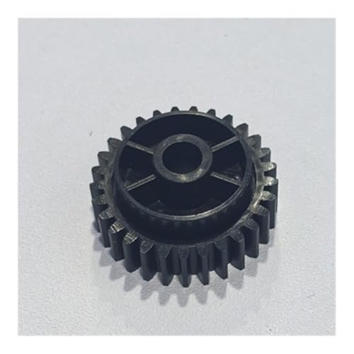 Engrenage d'entraînement de fusion pour Samsung ML2875 2885 SCX4729FD JC66-03016A