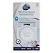 Produktbild CARE + PROTECT Wäscheparfüm Talco Wash für die Waschmaschine / 100% Pure Essence / Konzentrierter Wäscheduft / allergenfrei / universell einsetzbar / lang wirkender Duft / 400 ml für ca.80 Waschgänge