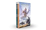 Titan Comics