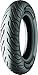 MICHELIN City Grip Front Scooter Tire (100/80-10)