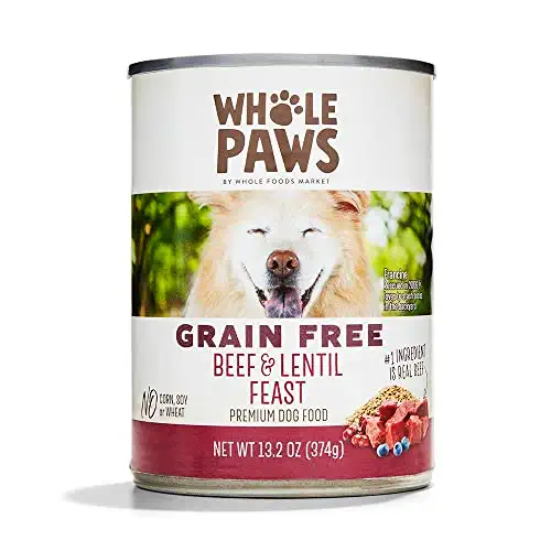 pet-shipped-to-you-whole-foods-market