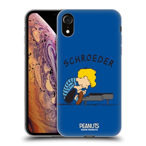 Amazon.com: Case Designs: iPhone 15