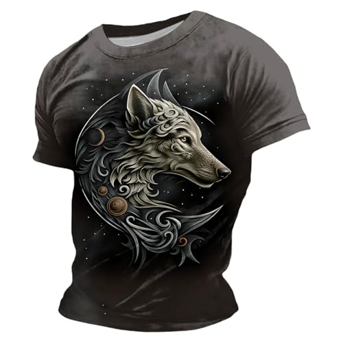 Chemise à Fleurs Imprimée Homme Coupe Décontractée Style Polos de Plage