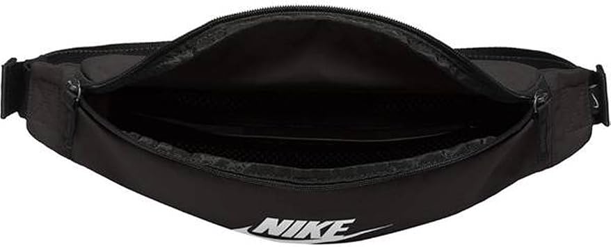 NIKE Tech Hip Pack