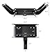 Tyrannosaurus Winch Cradle Mounting Plate