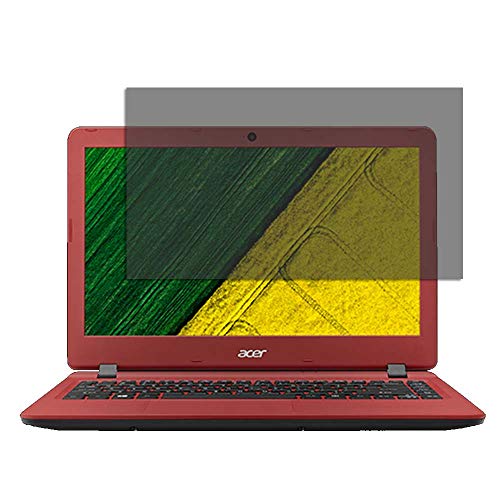 Acer Aspire ES1-332-H14D/RF 13.3C` Ή `h~ vCoV[tB^[ tیtB u[CgJbg ˖h~ ʎgp EȒP lifeinnotech