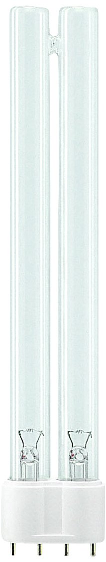 Philips – TUV PL-L 24 W/4P