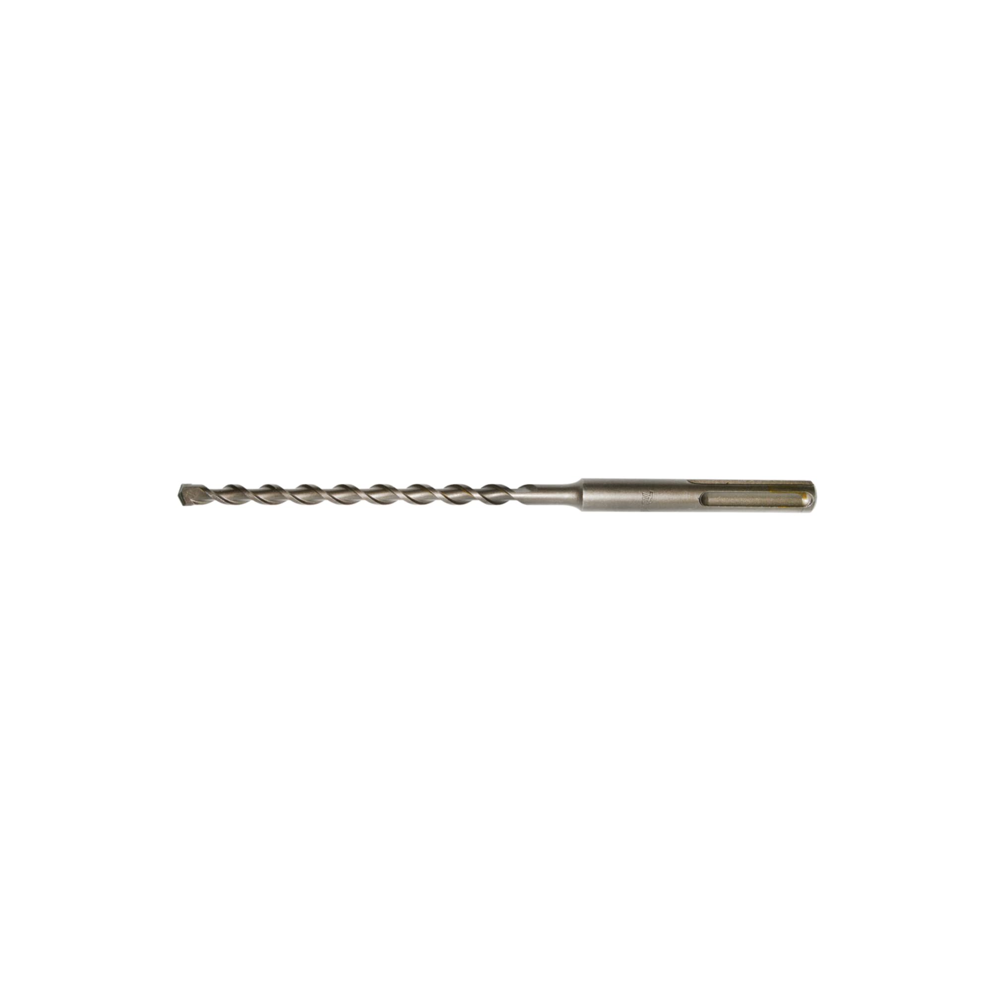 Makita Multicoloured D-33990 Standard Sds-Max Bit