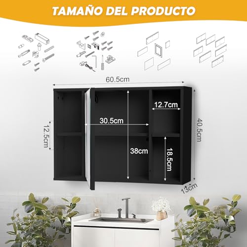 Imagen adicional