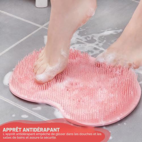 Vignette produit