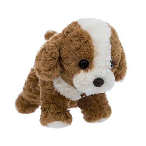 A ʂ ^ RbJ[v[  CeA u  ӂӂ NX}X q̓ av[g 45cm 킢