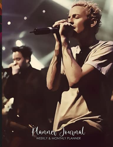 30ベストlinkin Park One More Light レビューと機能