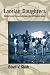 Laotian Daughters: Working toward Community, Belonging, and Environmental Justice (Asian American History & Cultu)