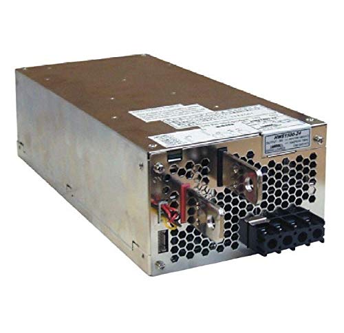中古品】TDKラムダ AC入力電源 HWS1000-24 HWS1000-24 | TDKラムダ