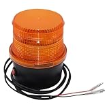 motorcycle camper trailer canada LONG CORD INCLUDED: 115cm cable allows flexible mounting and easy installation on various vehicles.