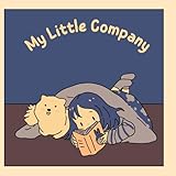 little company of mary torrance  My little company