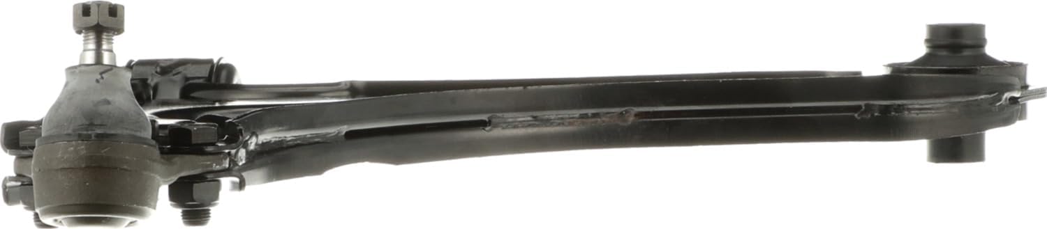 Delphi TC6557 Suspension Control Arm and Ball Joint Assembly