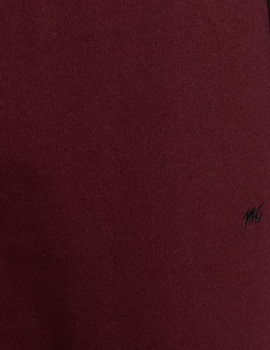 Image of Monte Carlo Men's Bermuda Shorts