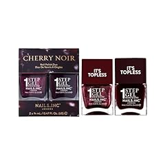 Cherry Noir