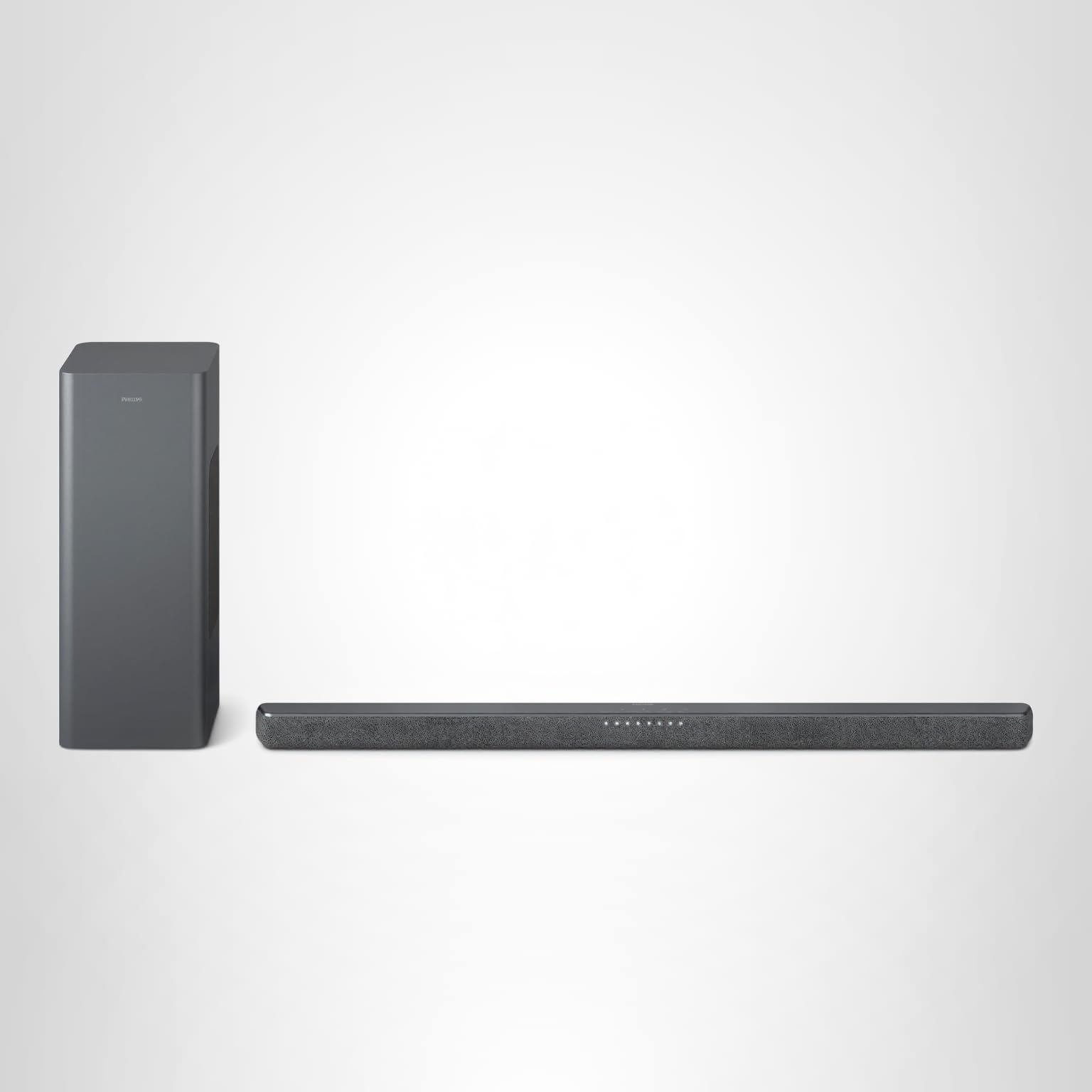 【新品未開封】Philips サウンドバー 320W TAB6309 金賞受賞 Amazon.co.jp: 【VGP2026 受賞】 Philips(フィリップス) サウンドバー