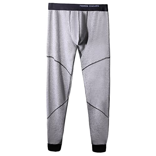 Pantalon de moto fin en cuir pour homme idéal pour vos sorties de loisirs