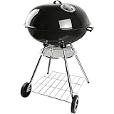 Clearance discount Charcoal Grills - 22 inch...