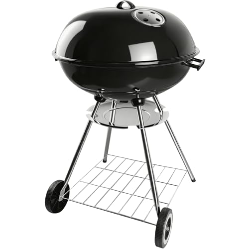 Clearance discount Charcoal Grills - 22 inch...