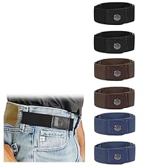 G-2black+2blue+2coffee