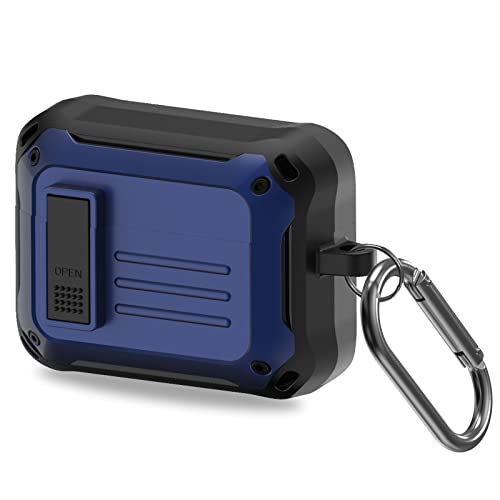 Amazon | LinkBuds S WF-LS900N ケース カバー TPU + PCの二重素材