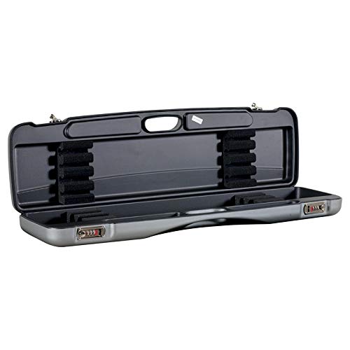 Longoni case, Avant Aluminium 2C-4P + 3Lobite