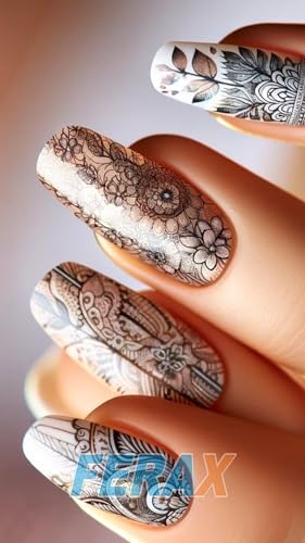 5 Papel Gomado Decalque Waterslide Jato Tinta - Branco Cor:Branco Folhas Decalque foto adesivo, impr