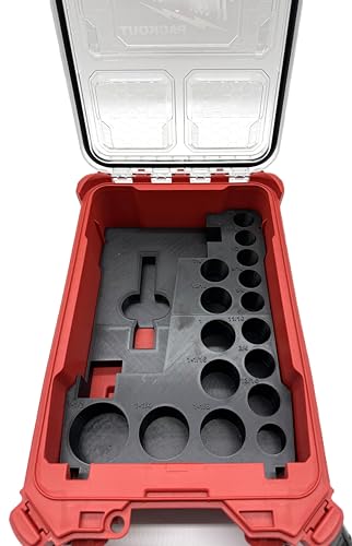 Llave de Impacto Milwaukee 1 Marca Generic