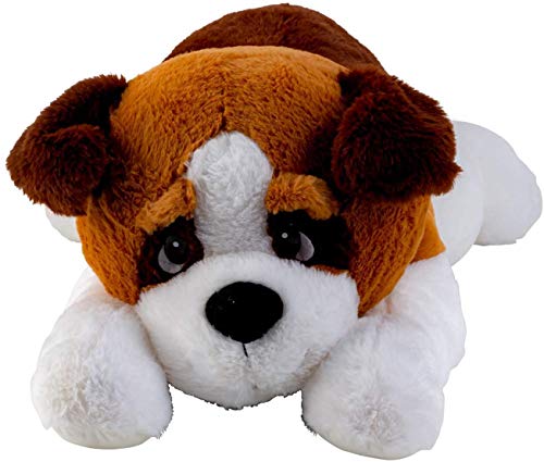 peluches gigantes perros