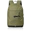 24 Spring Summer Color Olive Green (17)