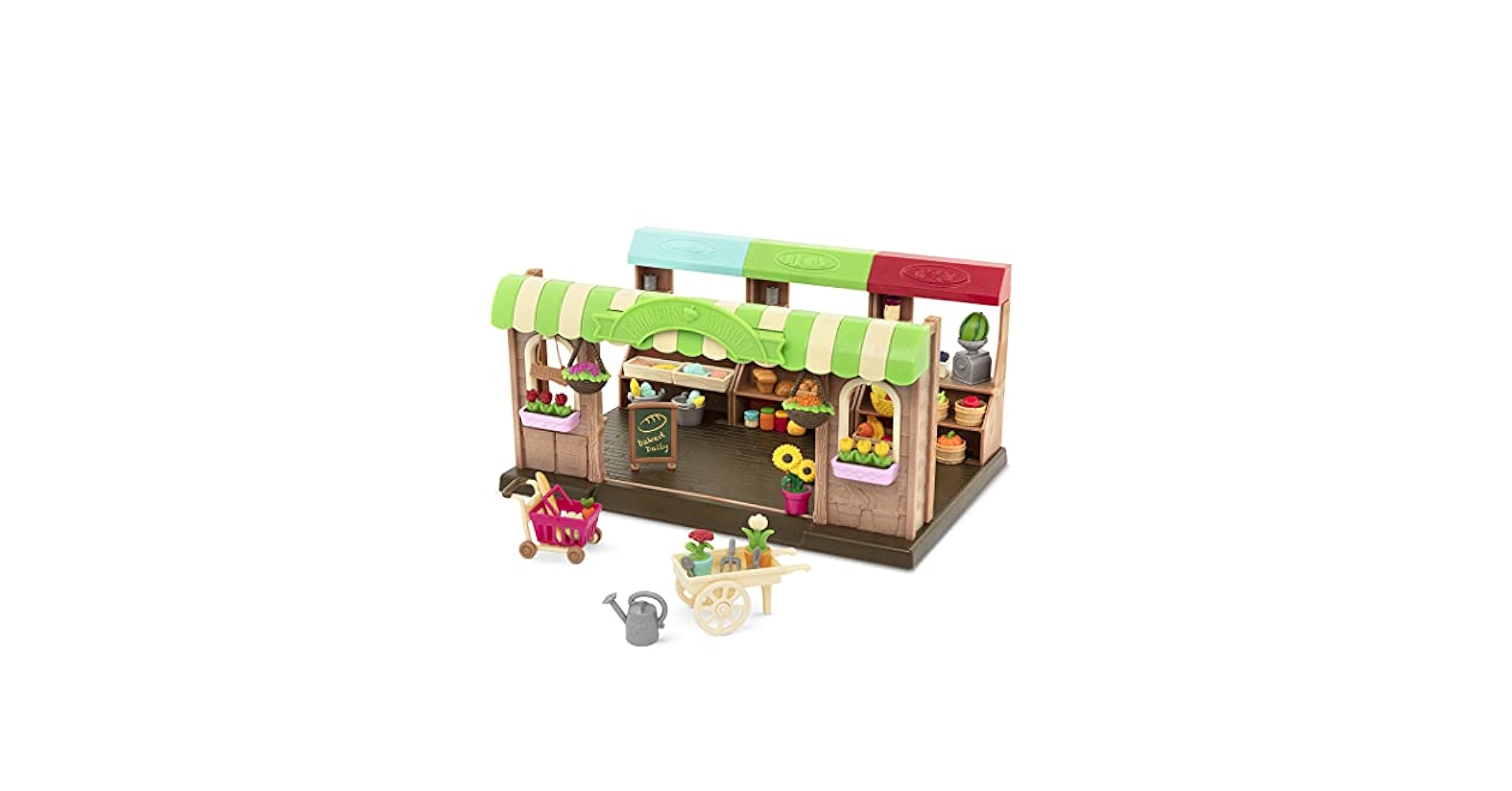 Woody Farm & Winery PorkyPink 2022 9本セット Woody Farm & Winery PorkyPink 2022 9本セット - メルカリ