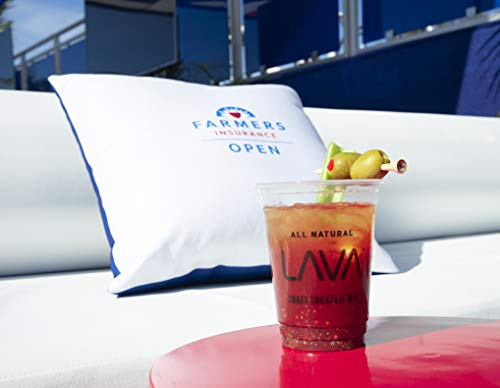 Lava Premium Bloody Mary Mix thumb #8