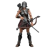 roman battle formations names GREAT GIFT -- This JOYTOY Action Figure makes perfect birthday or holiday gifts for yourself, family, friends, enthusiasts, and collectors, you are sure to love its charming appearance. Recommended for ages 15 & up, not a children's toy.