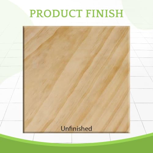 Image of CC KITS Full-Size Conversion Kit Bed Rails for SmartStuff Convertible Cribs by Universal Furniture - Solid Wood Rail - Toddler and Adult Bed Rail for Full-Size Beds - Nursery Furniture (Unfinished)